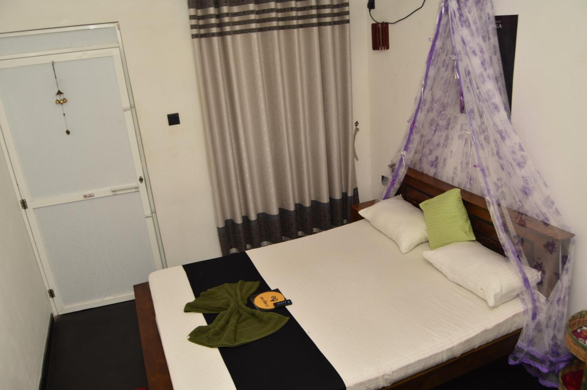 Kosi Giggles Resort Велигама Экстерьер фото