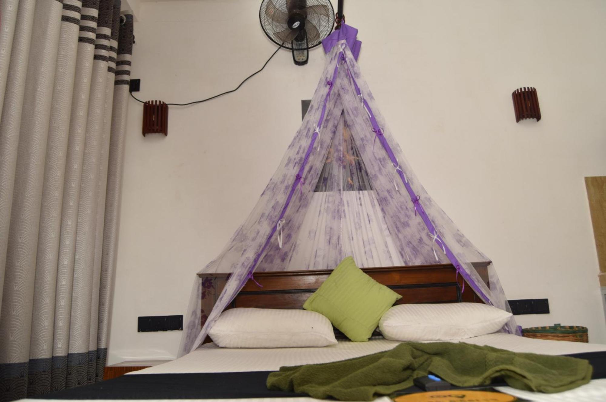 Kosi Giggles Resort Велигама Экстерьер фото