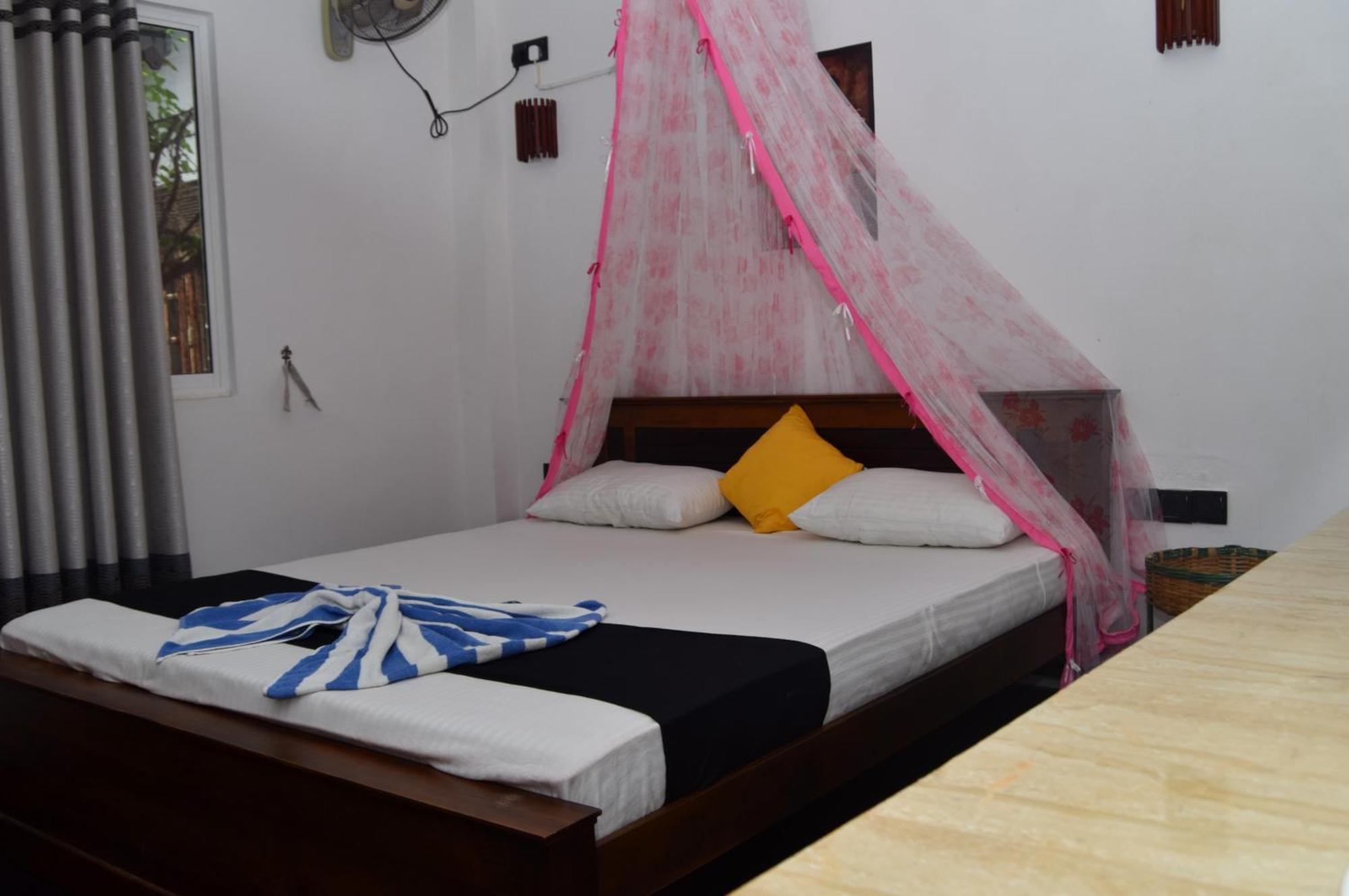 Kosi Giggles Resort Велигама Экстерьер фото